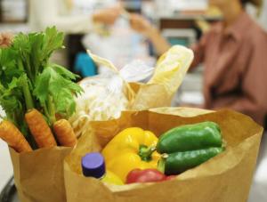 AFGC index shows Christmas sales set to slow 